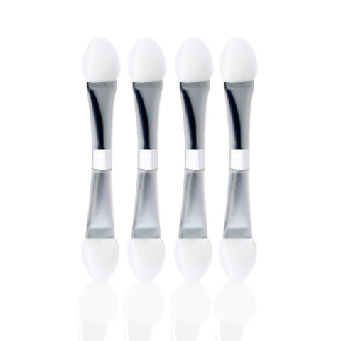 e.l.f. Essential Eyeshadow Applicators