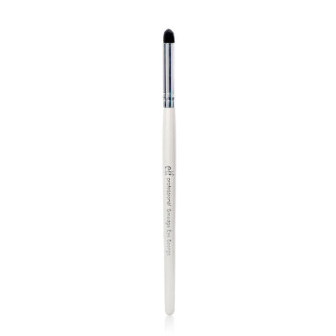 e.l.f. Essential Smudge Eye Sponge