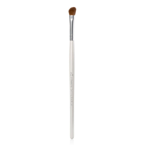 e.l.f. Essentials Defining Eye Brush