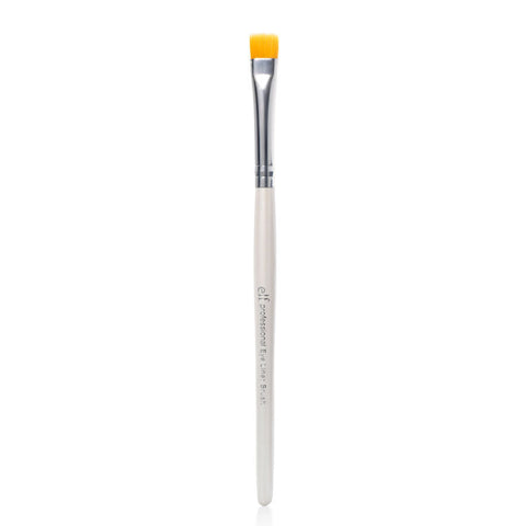 e.l.f. Essential Eyeliner Brush