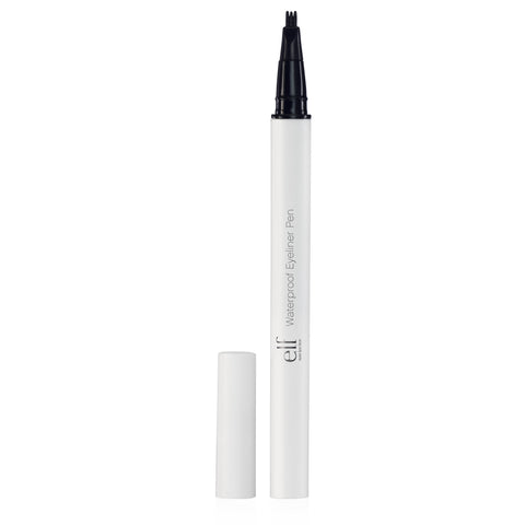e.l.f. essential Waterproof Eyeliner Pen