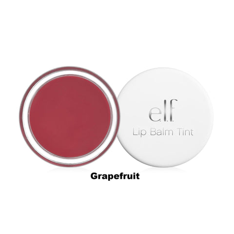 e.l.f. Essential Lip Balm Tint