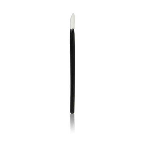 e.l.f. Studio Lip Gloss Wands (pack of 12)