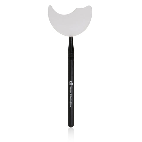 e.l.f. Studio Mascara & Shadow Shield