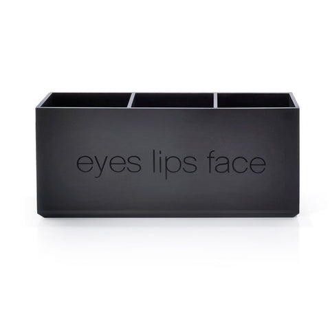 e.l.f. Studio Large Brush Holder