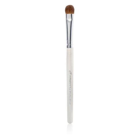 e.l.f. Essential Eye Shadow Brush