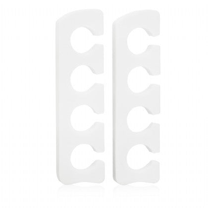 e.l.f Essential Toe Separator