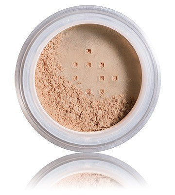 e.l.f. Mineral Concealer