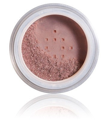 e.l.f. Mineral Eyeshadow