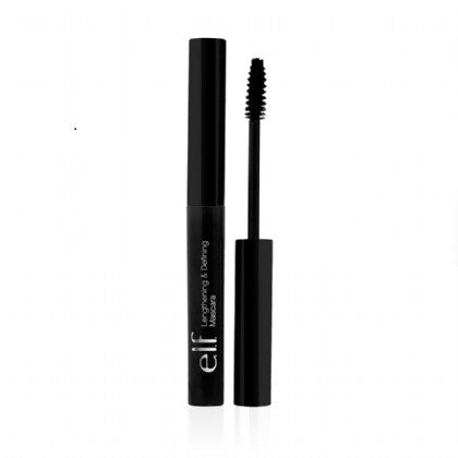 e.l.f. Essential Lengthening & Defining Mascara