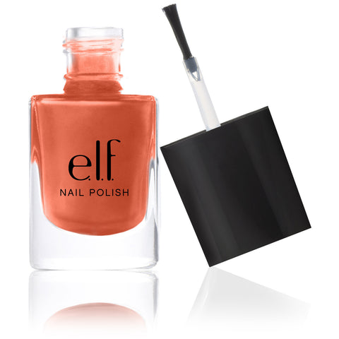 e.l.f. Essentials Nail Polish