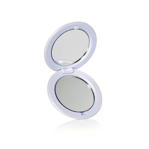 e.l.f. Essential Travel Mirror