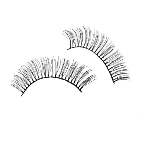 e.l.f. Dramatic Lash Kit