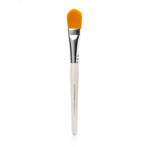 e.l.f. Essential Foundation Brush