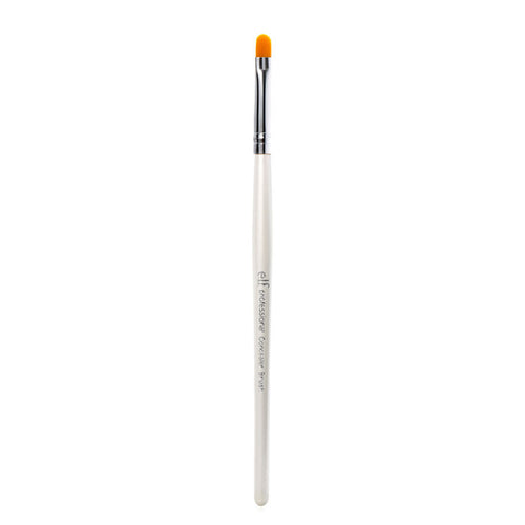 e.l.f. Essentials Concealer Brush