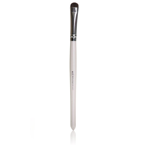 e.l.f. Essential Smudge Brush