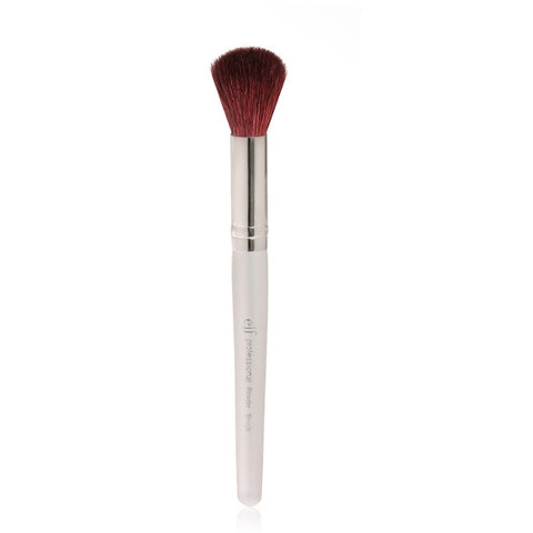 e.l.f. Essential Powder Brush