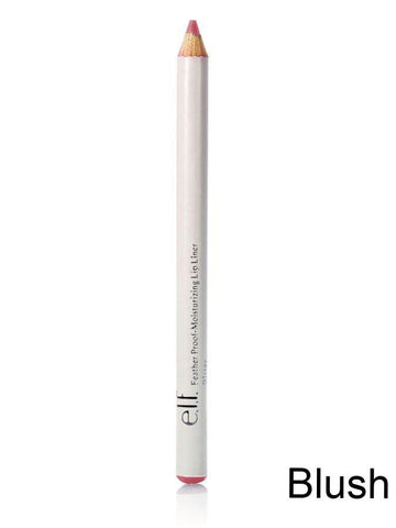 e.l.f. Essential Feather Proof Moisturizing Lip Liner