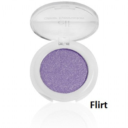 e.l.f. Essential Glitter Eyeshadow