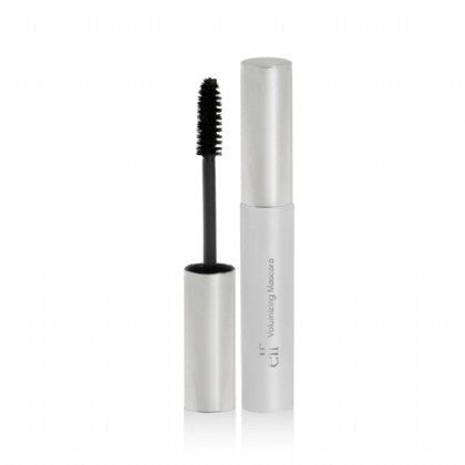 e.l.f. Essential Volumizing Mascara