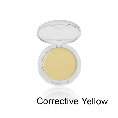 e.l.f. Essential Cover Everything Concealer