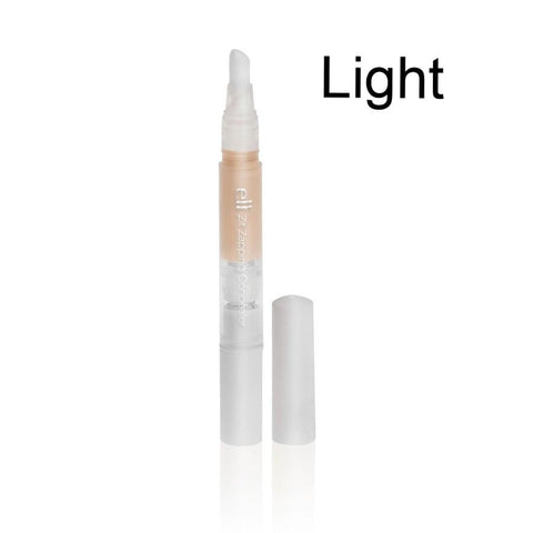 e.l.f. Essential Zit Zapping Concealer