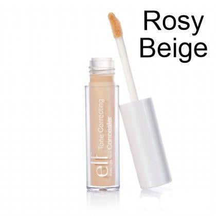 e.l.f. Essentials Tone Correcting Concealer