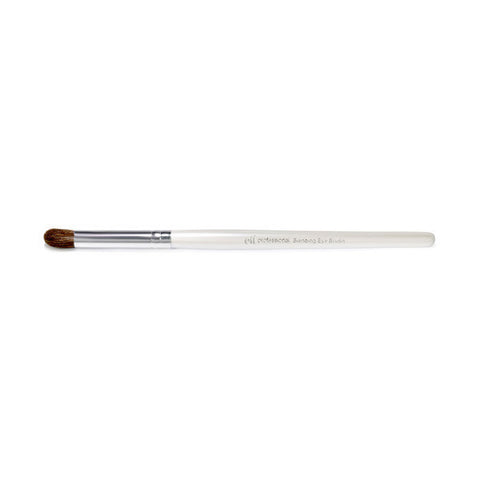 e.l.f. Essential Blending Eye Brush