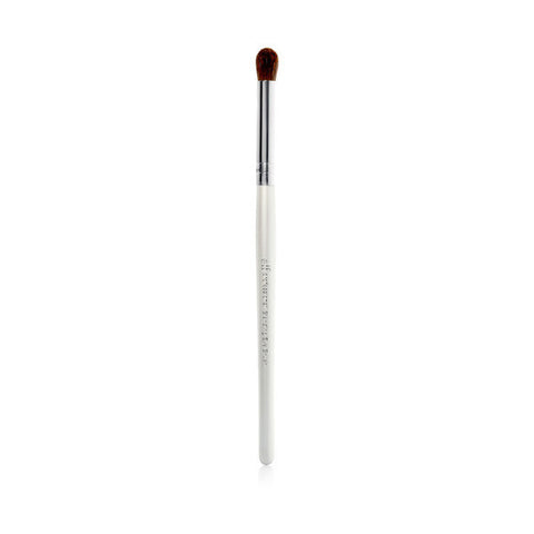 e.l.f. Essential Blending Eye Brush