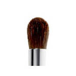 e.l.f. Essential Blending Eye Brush