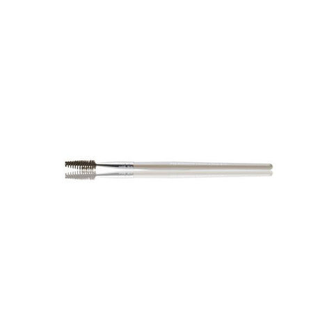 e.l.f. Essentials Eyelash & Brow Wand