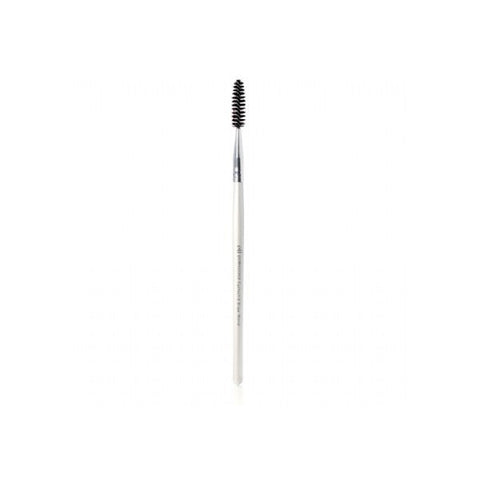 e.l.f. Essentials Eyelash & Brow Wand