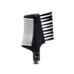 e.l.f. Essentials Brow Comb + Brush