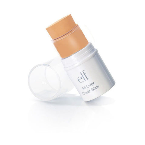 e.l.f. Essentials All Over Cover Stick