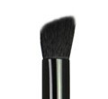 e.l.f. Studio Angled Contour Brush