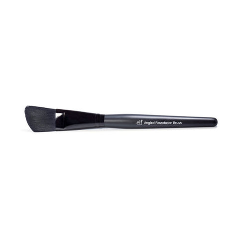 e.l.f. Studio Angled Foundation Brush