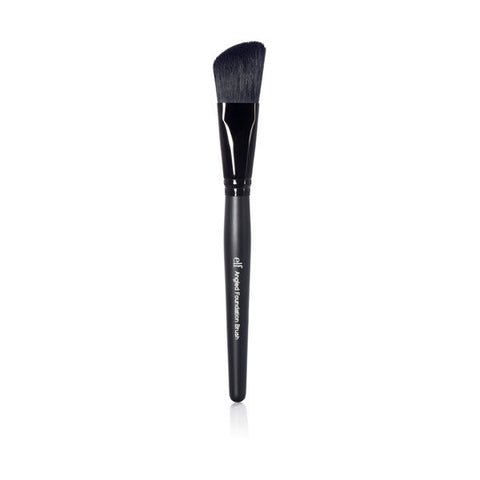 e.l.f. Studio Angled Foundation Brush