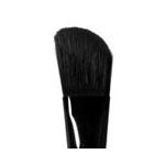 e.l.f. Studio Angled Foundation Brush