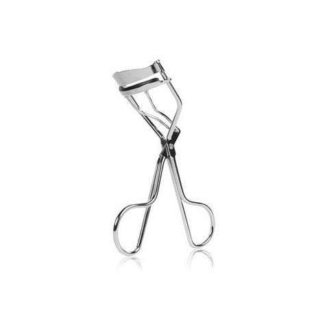 e.l.f. Studio Eyelash Curlers