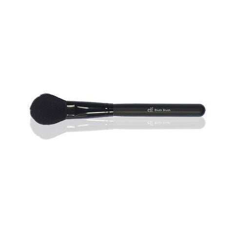 e.l.f. Studio Blush Brush