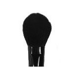 e.l.f. Studio Blush Brush