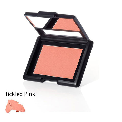 e.l.f. Studio Blush