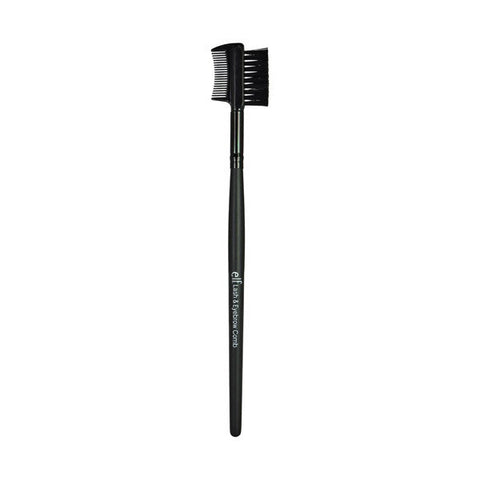 e.l.f. Studio Brow Brush