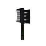 e.l.f. Studio Brow Brush