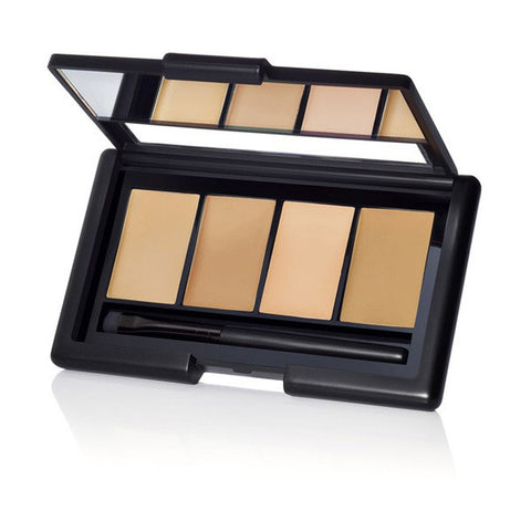 e.l.f. Studio Complete Coverage Concealer