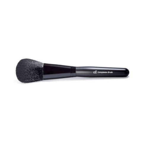 e.l.f. Studio Complexion Brush