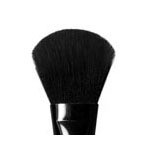 e.l.f. Studio Complexion Brush