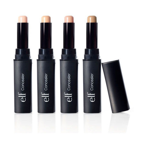 e.l.f. Studio Concealer