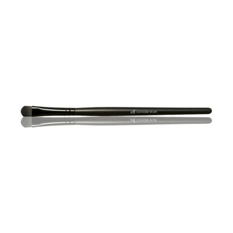 e.l.f. Studio Concealer Brush