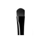 e.l.f. Studio Concealer Brush